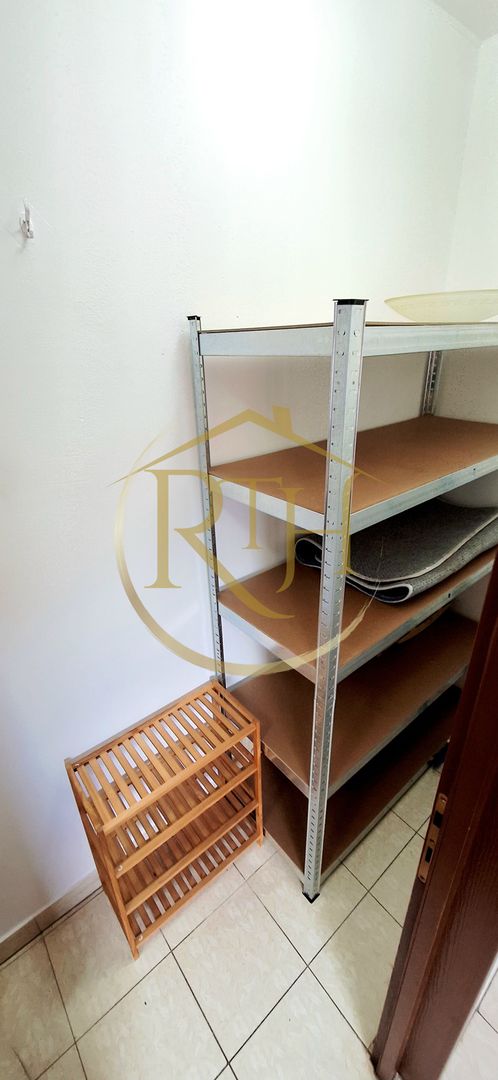 Oferim spre inchiriere apartament 1 camera, bloc nou, Zona Soarelui - Sud Plaza - Poză 18