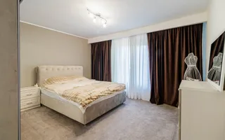 Pensiune & Complex rezidențial multifuncțional - Poză 23
