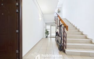 Confort de casă, spațiu generos – apartament premium în Dumbrăvița - Poză 24