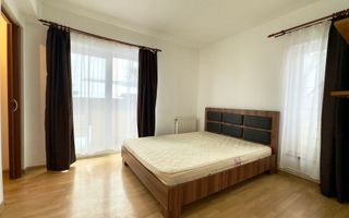 Apartament cu 2 camere, decomandat, zona Fabricii - Poză 1