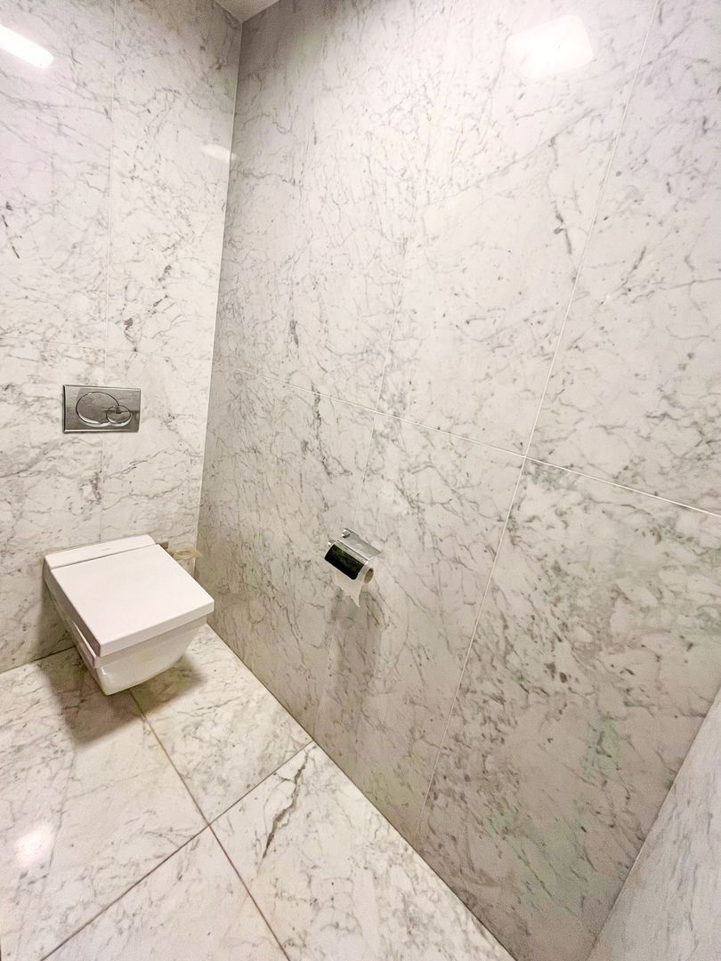 Vânzare apartament 3 camere 104mp | Parcare inclusă în preț - Poză 16