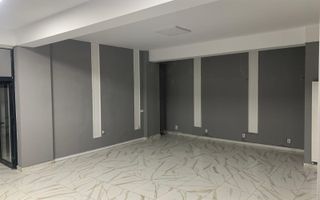 Spatiu comercial de inchiriat Damaroaia - Poză 5