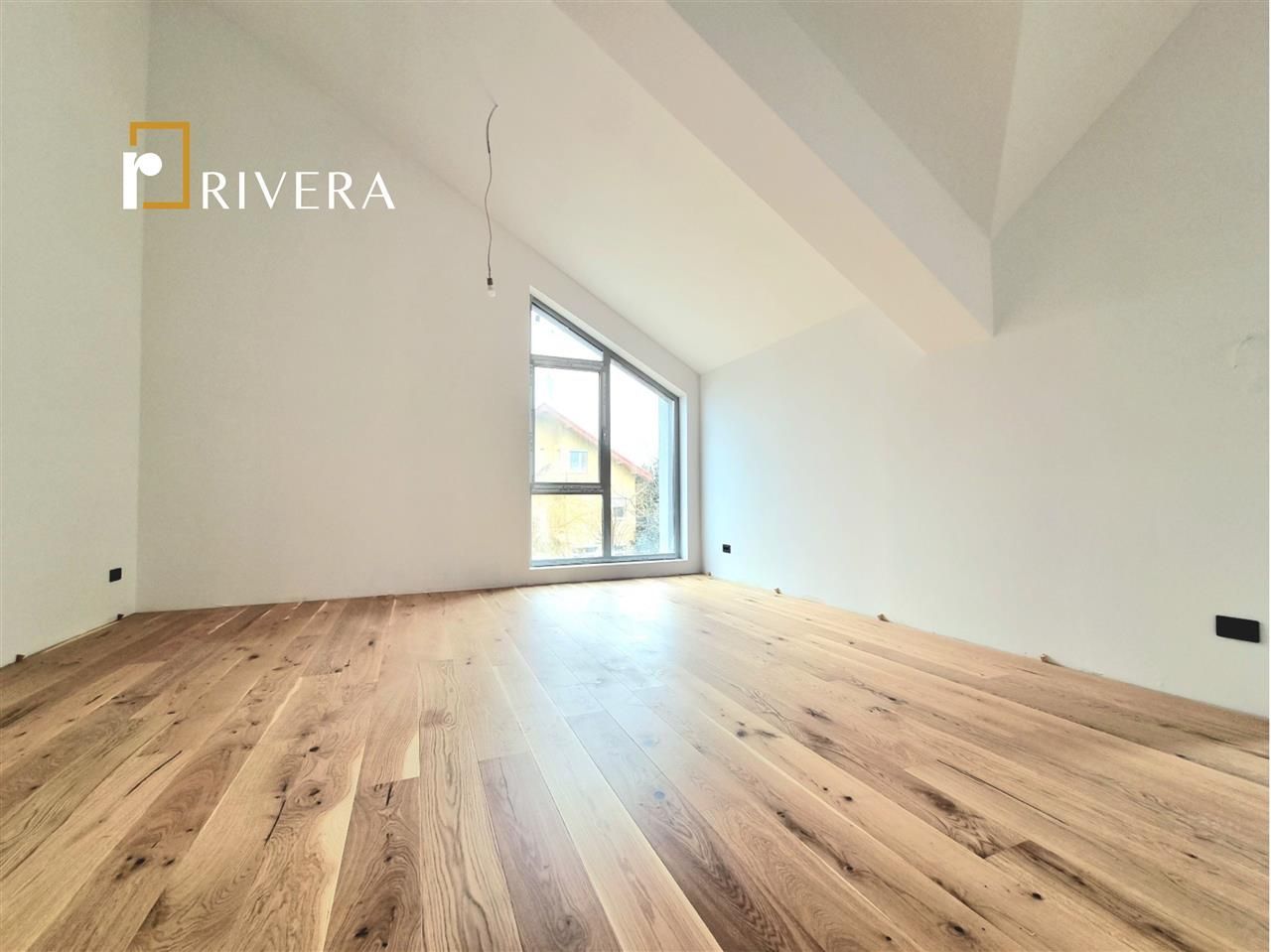 Vila deosebita intr-un Proiect Nou| PIPERA - Poză 6