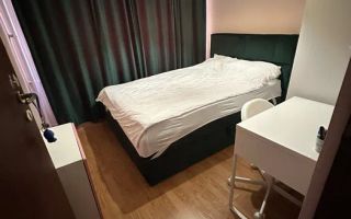 Apartament 4 camere Drumul Taberei - Poză 6
