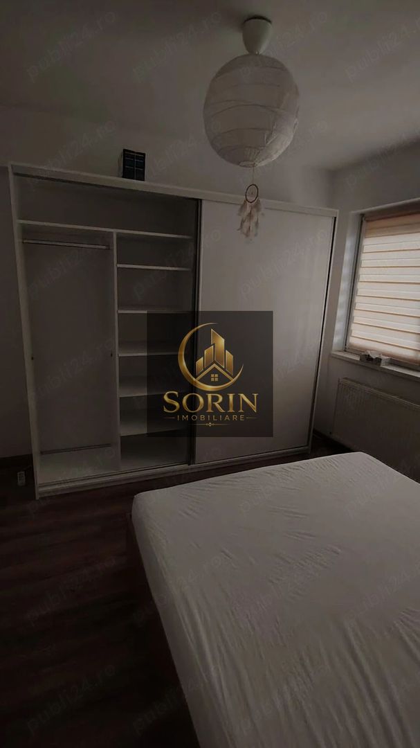 Inchirez apartament cochet Drumul Binelui - Poză 6