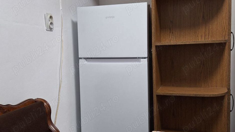 Vânzare Apartament cu 2 camere, Micro 17 - Poză 6