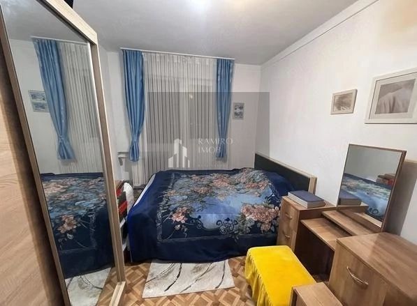 Apartament 3 camere Drumul Taberei - Poză 3