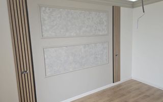 Apartament 3 camere Calea Torontalului - Poză 6