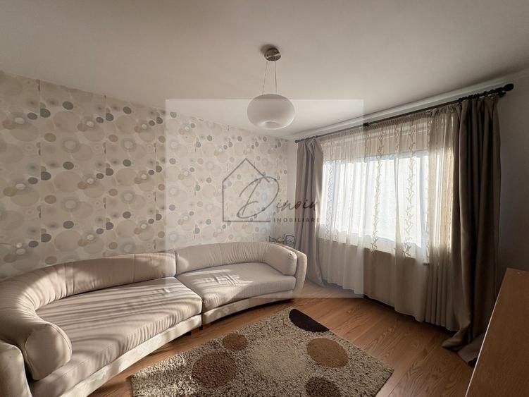 Vila Otopeni I 7 camere I P+1E+Pod mansardat I Complex Rezidential - Poză 3