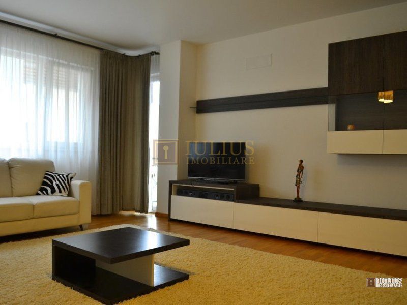 Braytim - 70mp utili, 2 bai, deosebit, loc de parcare inclus. - Poză 4