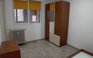 Chirie Apartament 2 camere metrou Titan - Poză 3