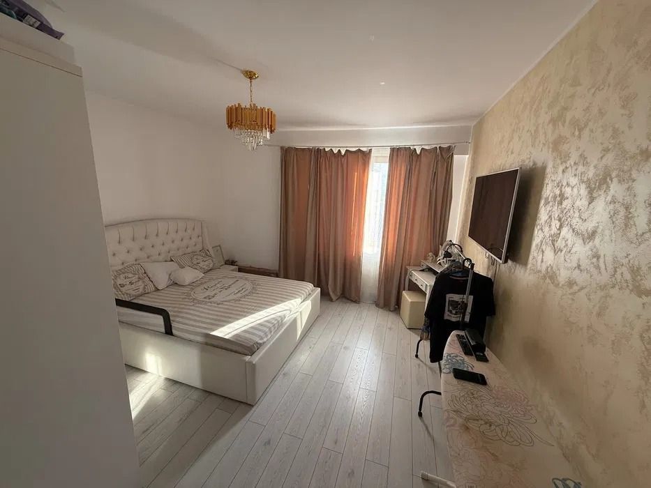 AP. 2 CAMERE PRELUNGIREA GHENCEA, BLOC NOU, CENTRALA, STATIE STB - Poză 3