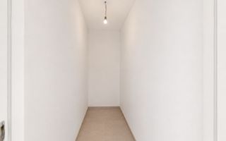 COMISION 0! Duplex cu 5 camere. Garaj. Toate utilitatile. - Poză 15
