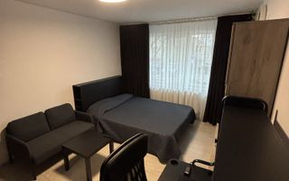 Garsoniera decomandata - Metrou Dristor - Poză 2