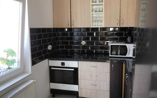 Apartament modern cu 2 camere în Florești, zona Gh. Doja. - Poză 3