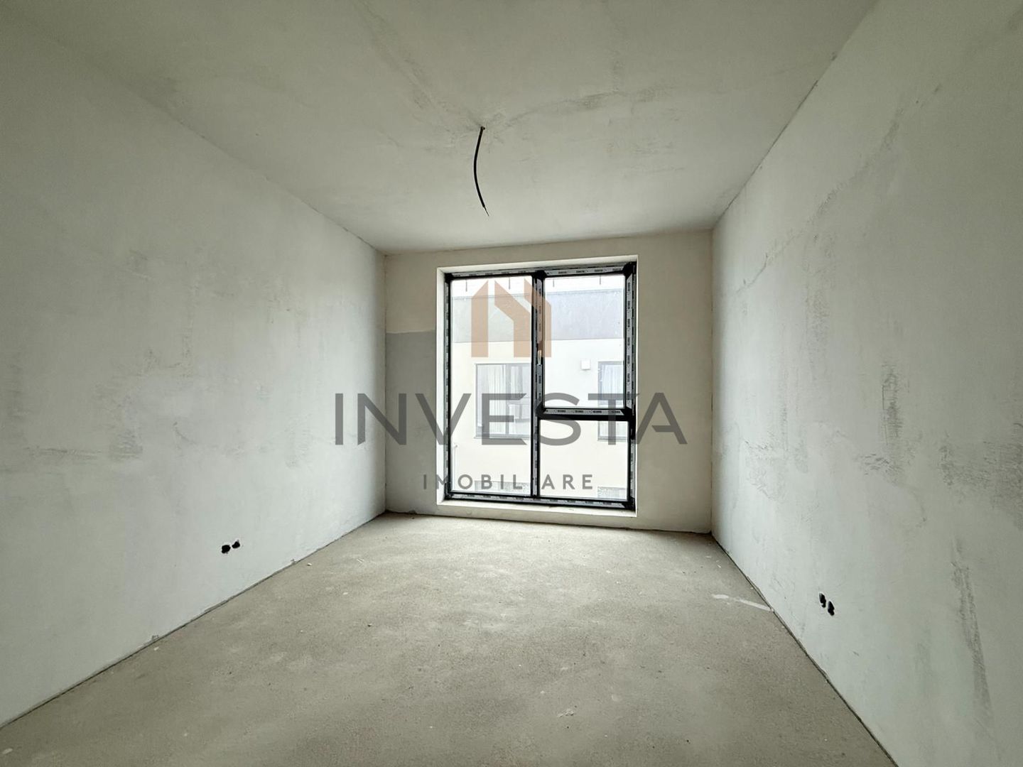 Apartament 148 mp utili + 150 mp terasa + 250 mp cota teren! Cu CF! - Poză 9