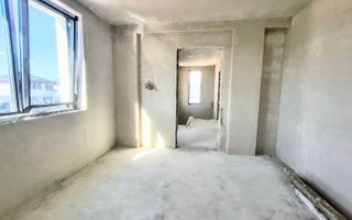 Vila moderna 5 camere // Chiajna // zona noua de case - Poză 28
