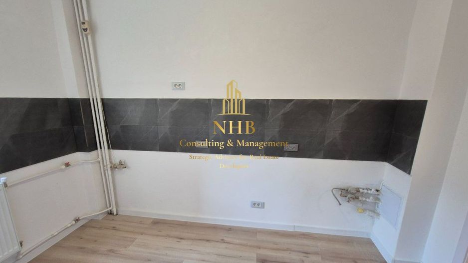 Apartament 2 Camere | Mosilor | Bucur Obor - Poză 9