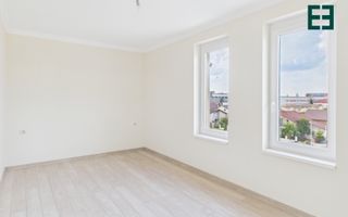 Apartament nou cu 2 camere et. 3 și loc de parcare - Giroc - Timișoara - Poză 16