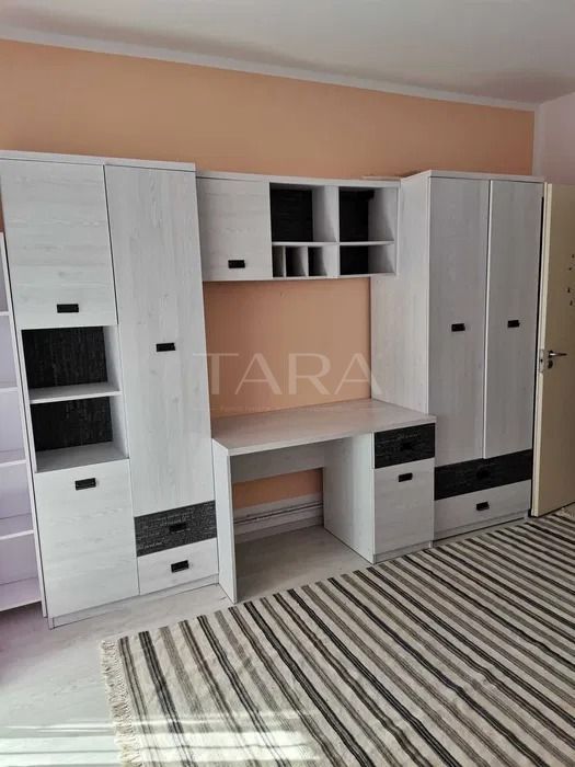 Apartament cu 2 camere în Grigorescu cu panoramă superbă. - Poză 3