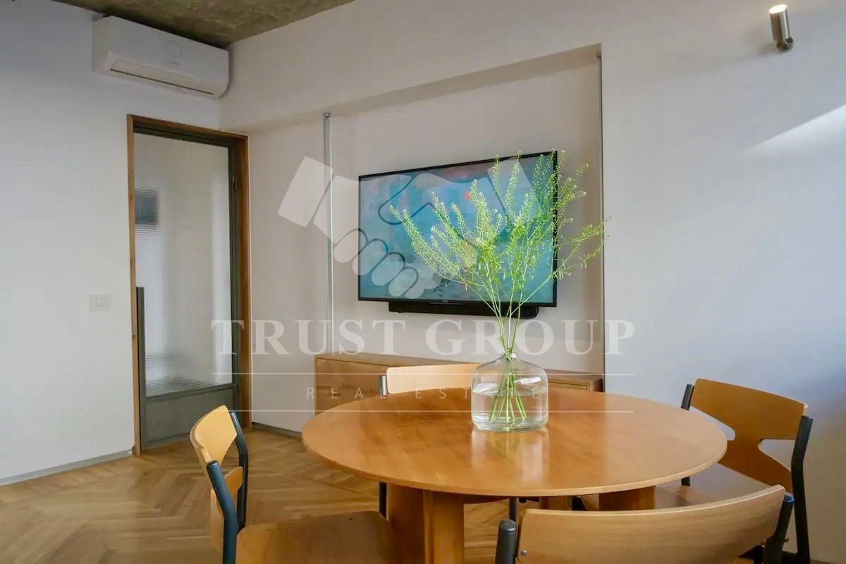 Apartament 2 camere Calea Victoriei - Poză 1