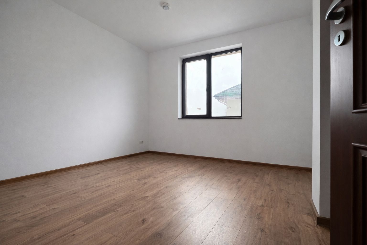 Casa individuala - Poză 31