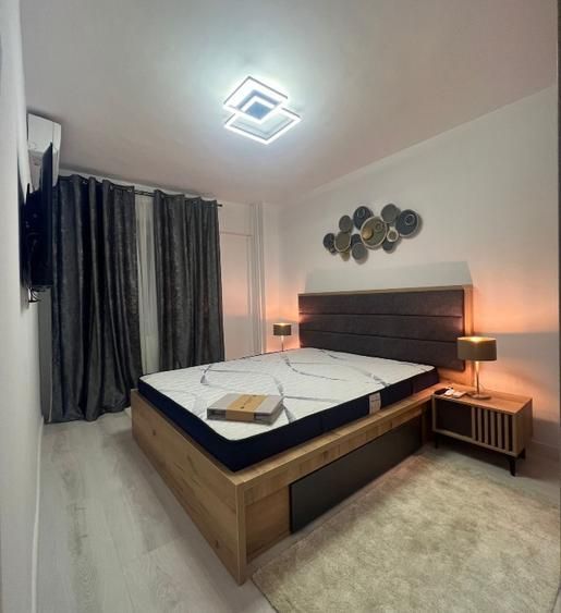 Închiriere Apartament 2 Camere | Șoseaua Panduri - Marriot - Poză 5
