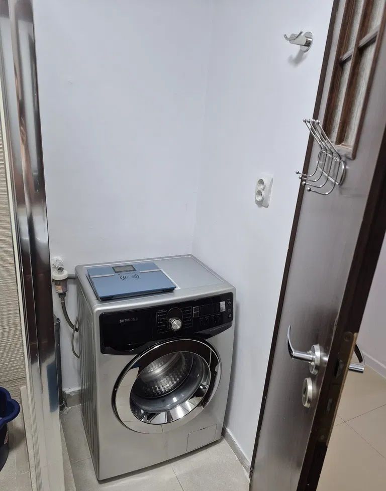 Apartament 2 camere de vanzare Gorjului - Poză 4