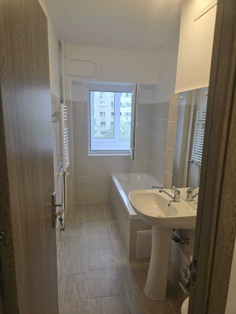 Garsoniera intersecție Sebastian cu Calea Rahovei - Poză 6