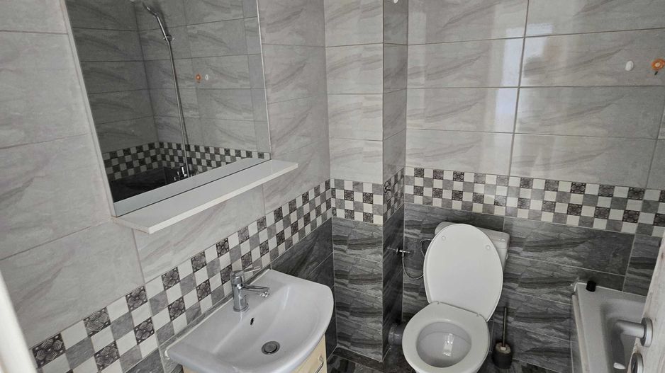Apartament 2 camere decomandat Berceni-Postalionului - Poză 5