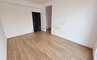 Proiect Rezidential Nou - 340 de Case in Dezvoltare - Comuna Berceni - Poză 12