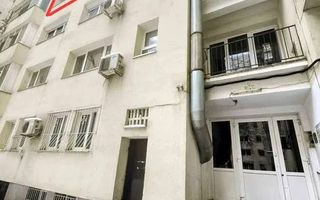 Apartament 2 camere | Parcul Cișmigiu - Fără risc - Poză 8