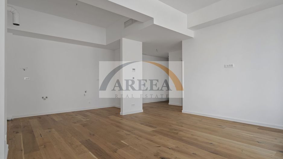 Apartamentul perfect in Aviatiei- Mall Promenada - Poză 5