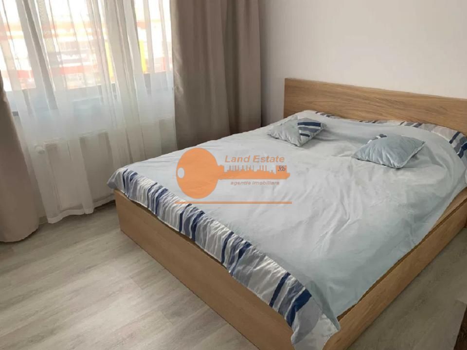 Apartament 2 camere superb Grozavesti - Poză 4