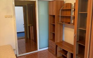 Garsoniera zona Basarabiei - str. Bucovina - Poză 2