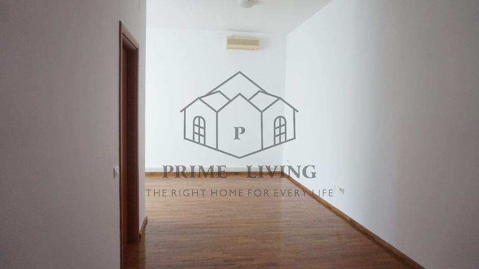 VILA CU 6 CAMERE SI PISCINA LA INCHIRIERE LANGA BRITISH SCHOOL - Poză 9