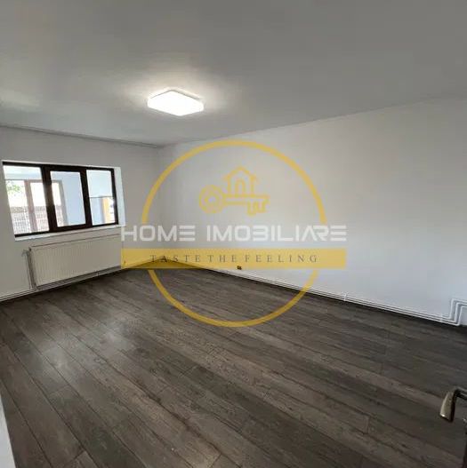 🏡 Apartament 4 camere de închiriat – Frumoasa, Iași – Decomandat, spațios - Poză 5