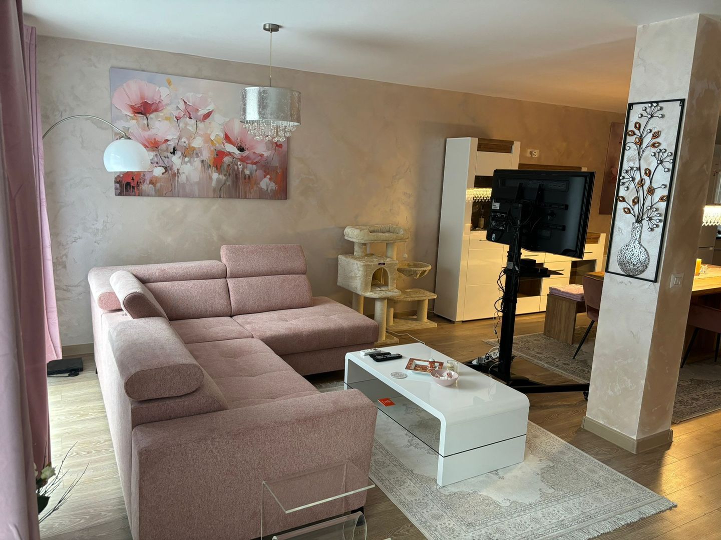 Braytim-Girocului | Casa | 3 dormitoare | Comision 0% - Poză 4