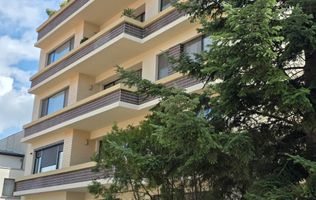 Apartament 3 camere in zona exclusivista Iancu Nicolae!