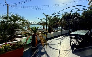 Apartament 3 camere Laguna Residence - Poză 8