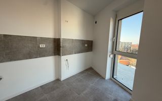 Apartament nou | Nord One Brediceanu | Prima inchiriere | Ultracentral - Poză 7