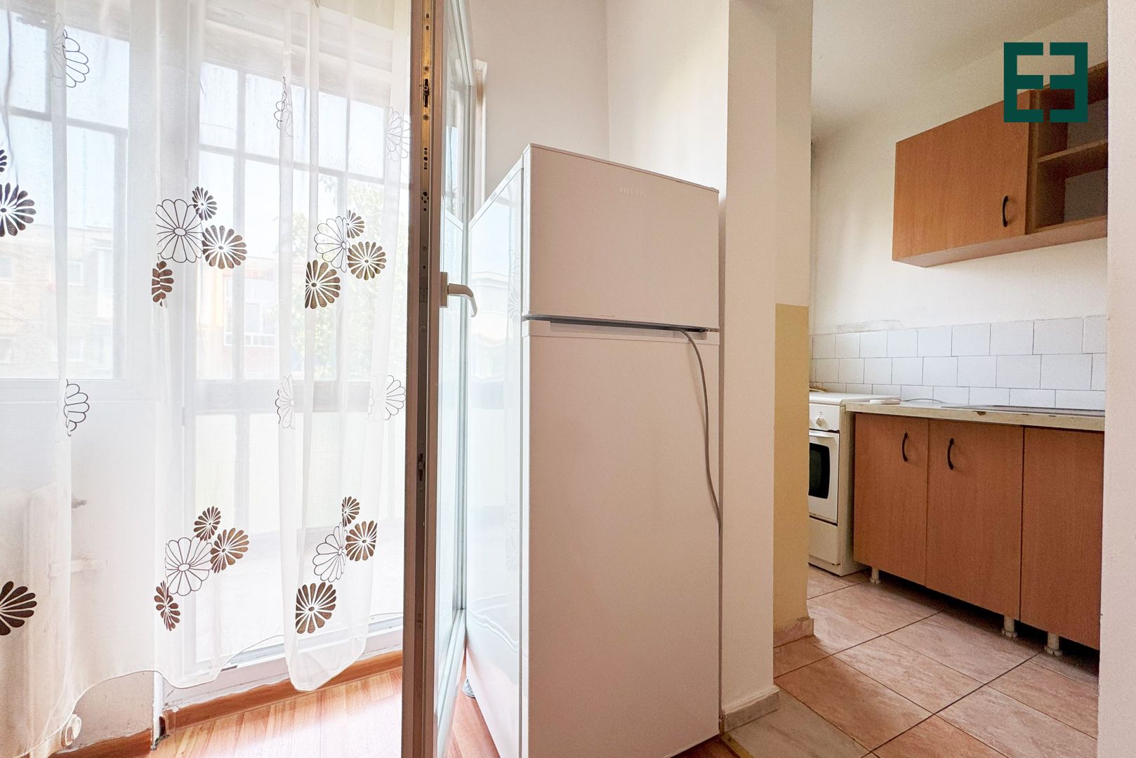 Garsonieră - Etaj 3 -  Zona Micălaca - Miorița - Arad - Poză 9