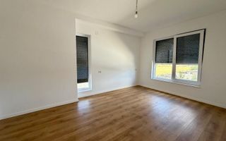 Duplex modern P+1E – Moșnița Nouă, ultracentral - Poză 4
