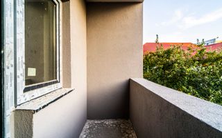 Ap 2 cam. 42 mp,  etaj 1, Militari langa METROU PACII, BLOC NOU, COMISION 0%, - Poză 8