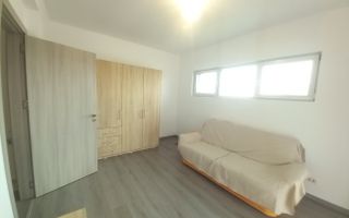 Vilă Modernă 4 Camere | Curte Privată | Zonă Excelentă & Facilități - Poză 16