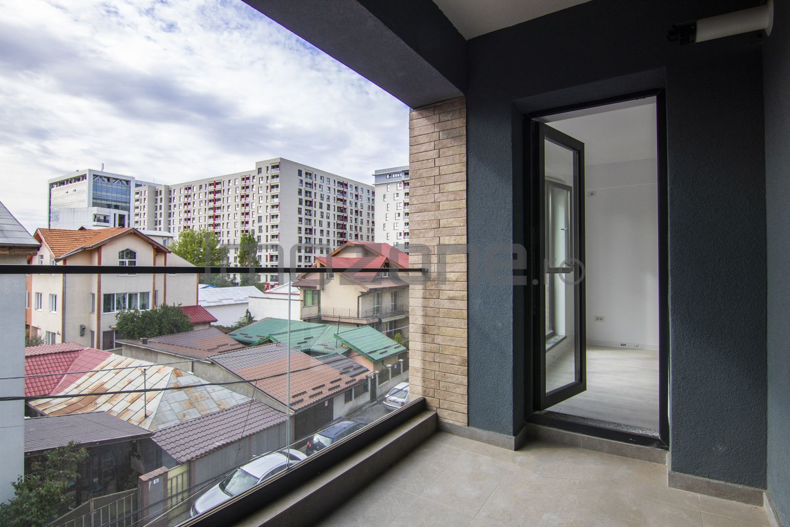 MILITARI - ETAJUL 2, MALL PLAZA - CORA LUJERULUI, METROU LUJERULUI, EXIGENT - Poză 12