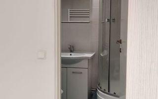 Investiție activă – 2 unități închiriate, zona Europa - Poză 10