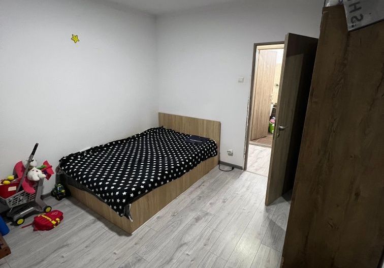 Apartament cu 2 camere la vanzare - Poză 5