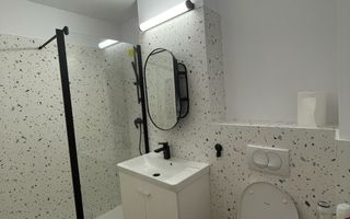 2 camere, Gheorgheni, Nicolae Titulescu, Iulius Mall, FSEGA, Slănic - Poză 12