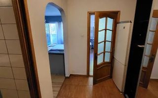 Petre Ispirescu | Garsoniera | 39mp | et 2 | dec | 64.000 euro - Poză 4